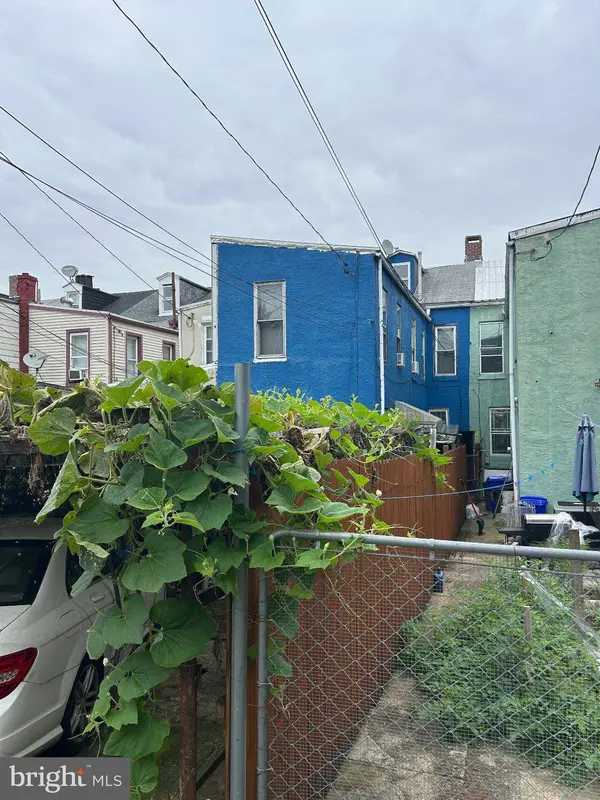 750 N 6TH ST, Reading, PA 19601