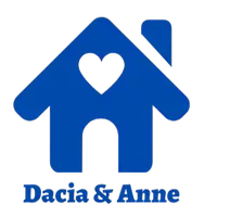 AJ Realty Inc