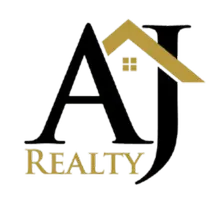 AJ Realty Inc