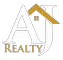 AJ_Realty_stacked_image