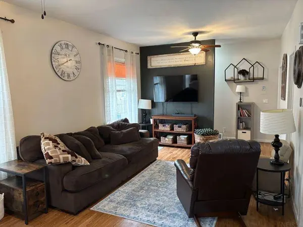 405 Washington ST, Decorah, IA 52101
