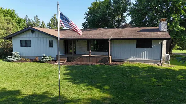 3311 290Th ST, Cresco, IA 52136