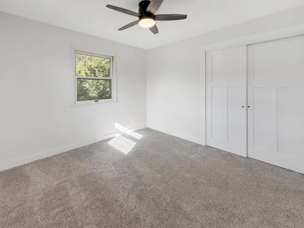 601 Sunrise BLVD, Decorah, IA 52101