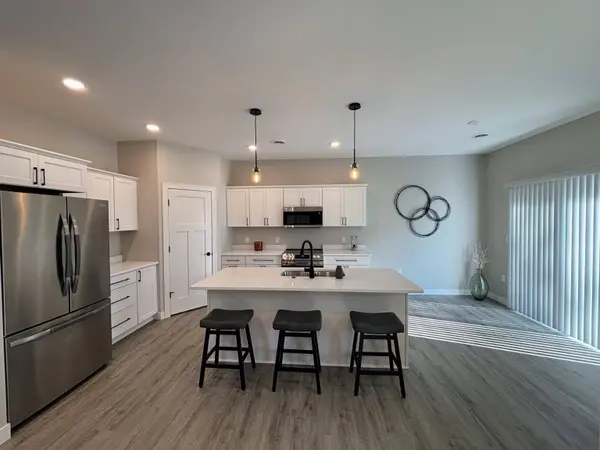 820 NW 4 AVE, Waukon, IA 52172