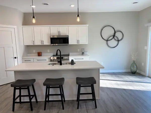 820 NW 4 AVE, Waukon, IA 52172