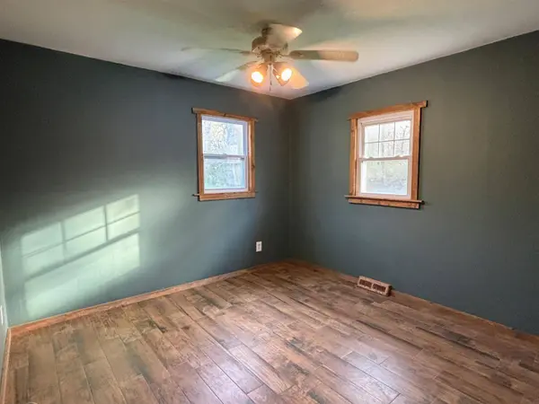 24008 195th ST, Cresco, IA 52136