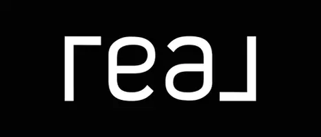Real Brokerage LLC
