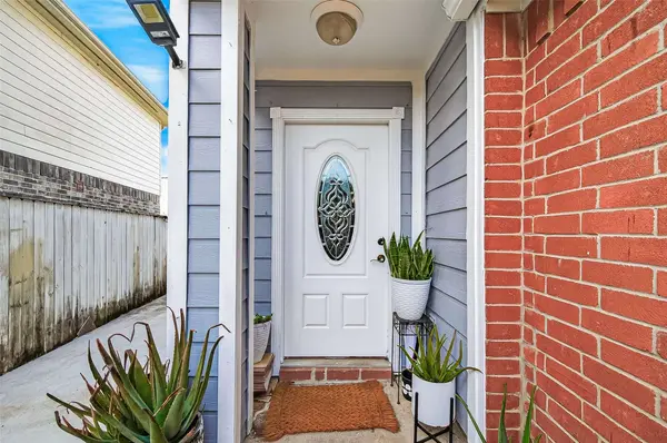 8926 Westbrae Gardens CT, Houston, TX 77031