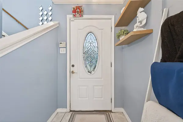 8926 Westbrae Gardens CT, Houston, TX 77031