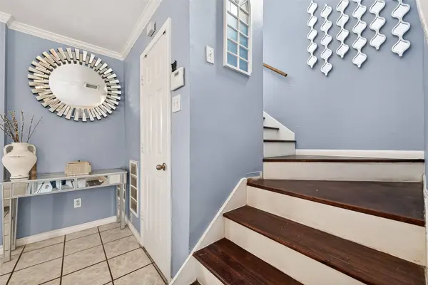 8926 Westbrae Gardens CT, Houston, TX 77031