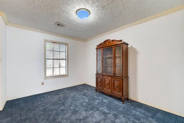 3019 Lotus Lane, Pearland, TX 77584