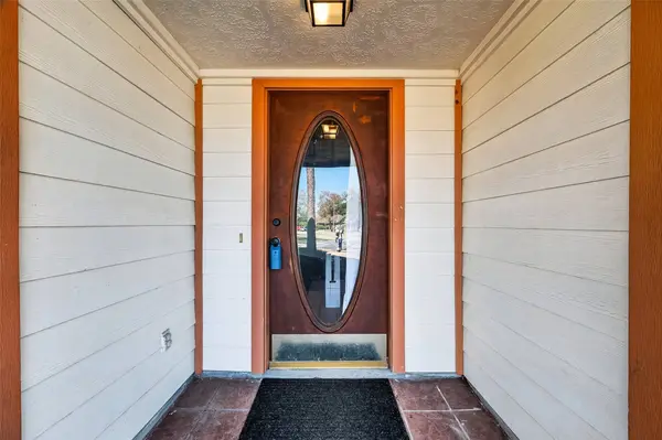 3019 Lotus Lane, Pearland, TX 77584