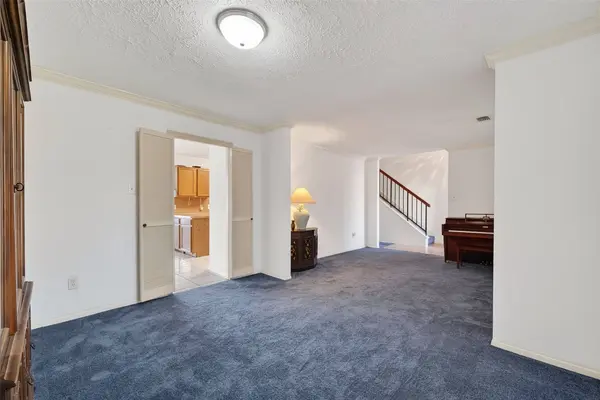 3019 Lotus Lane, Pearland, TX 77584