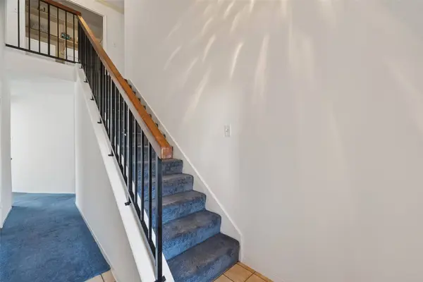 3019 Lotus Lane, Pearland, TX 77584