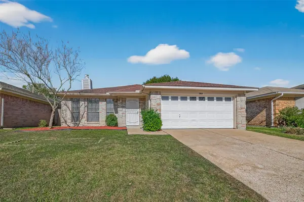 10810 Umber CT, Houston, TX 77099