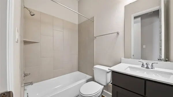30330 Bermuda Hallow BND, Brookshire, TX 77423