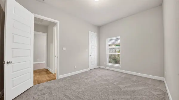 30330 Bermuda Hallow BND, Brookshire, TX 77423