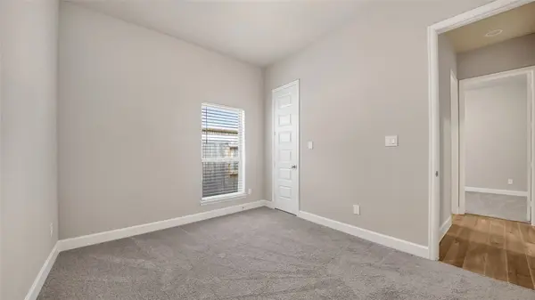 30330 Bermuda Hallow BND, Brookshire, TX 77423
