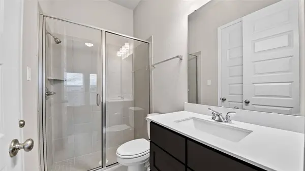 30330 Bermuda Hallow BND, Brookshire, TX 77423