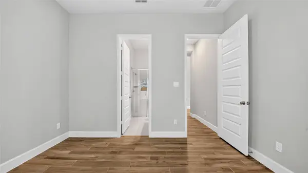 30330 Bermuda Hallow BND, Brookshire, TX 77423