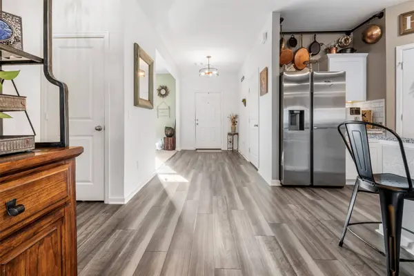 1081 Water Oak LN, Brookshire, TX 77423