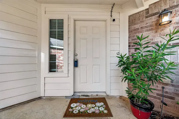 19210 Moss Meadow LN, Katy, TX 77440