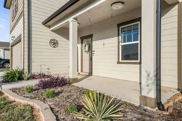1081 Water Oak LN, Brookshire, TX 77423