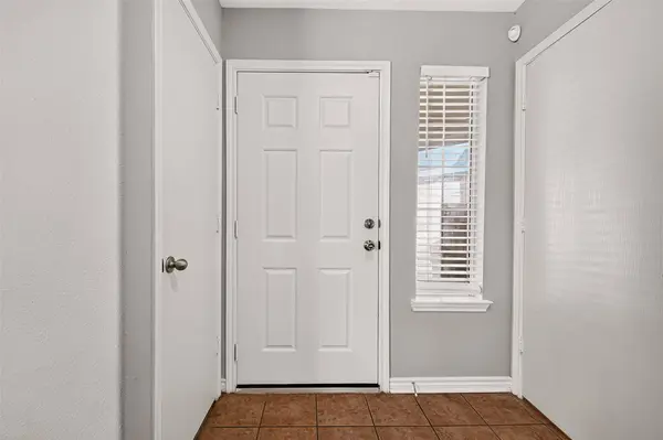 19210 Moss Meadow LN, Katy, TX 77440