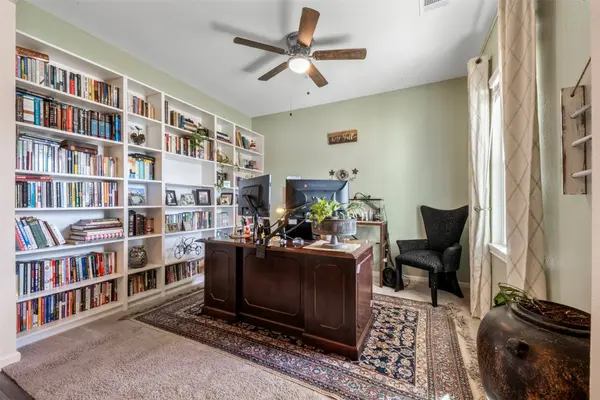 1081 Water Oak LN, Brookshire, TX 77423