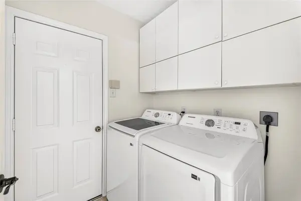 22418 Rue Canyon CT, Katy, TX 77450