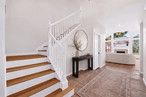 22418 Rue Canyon CT, Katy, TX 77450