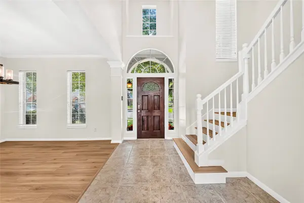 22418 Rue Canyon CT, Katy, TX 77450