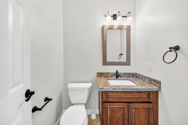 22418 Rue Canyon CT, Katy, TX 77450