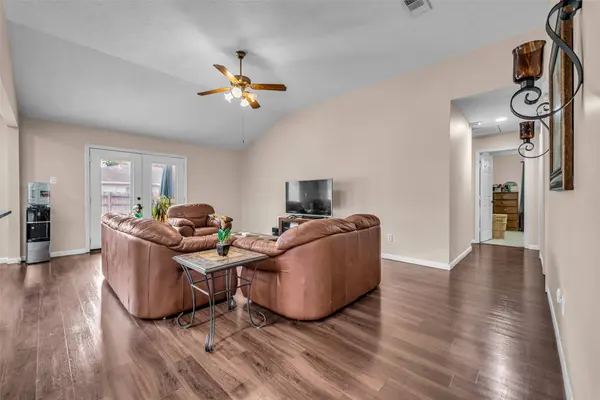 5341 Town Park BLVD, Katy, TX 77493