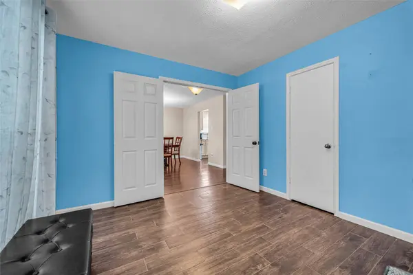 5341 Town Park BLVD, Katy, TX 77493