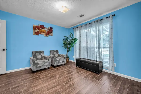 5341 Town Park BLVD, Katy, TX 77493
