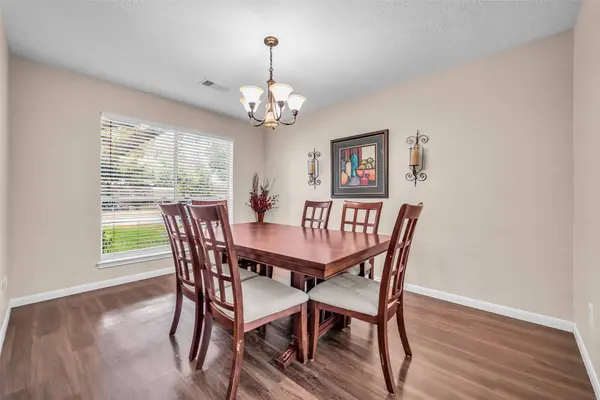 5341 Town Park BLVD, Katy, TX 77493