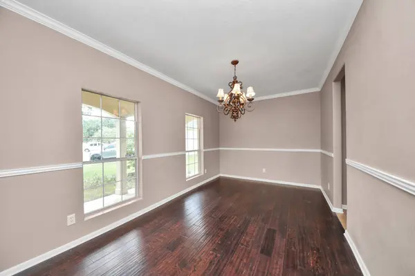 7003 Sierra Night DR, Richmond, TX 77407