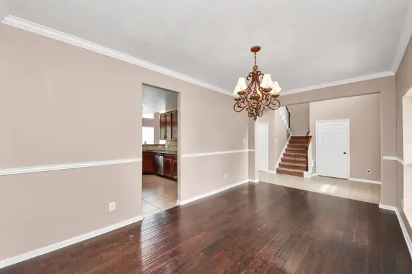 7003 Sierra Night DR, Richmond, TX 77407
