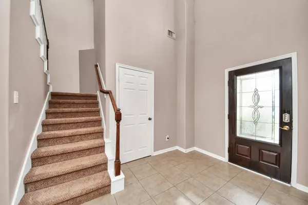 7003 Sierra Night DR, Richmond, TX 77407