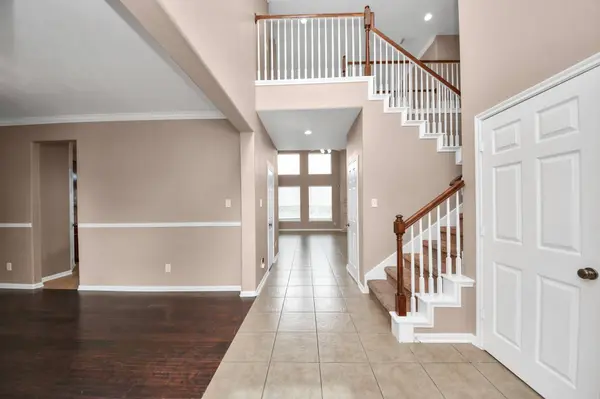 7003 Sierra Night DR, Richmond, TX 77407