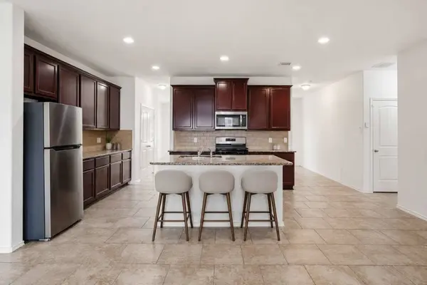 4002 Nestra DR, Katy, TX 77493