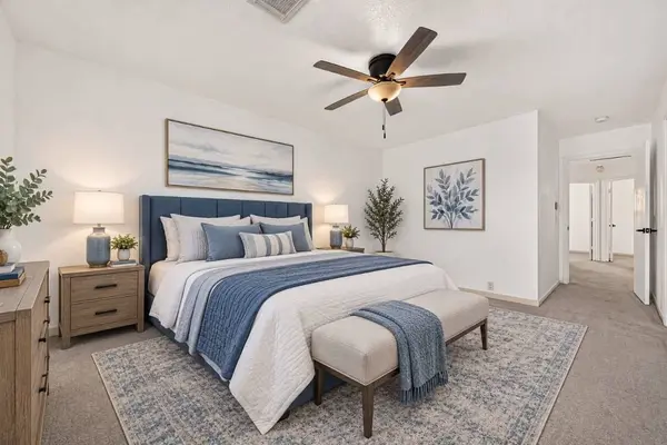 13430 Eldridge Villa ST, Sugar Land, TX 77498