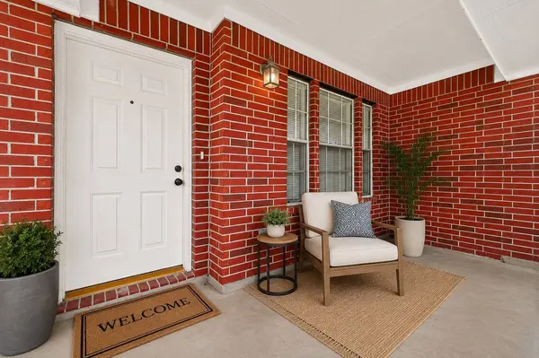13430 Eldridge Villa ST, Sugar Land, TX 77498