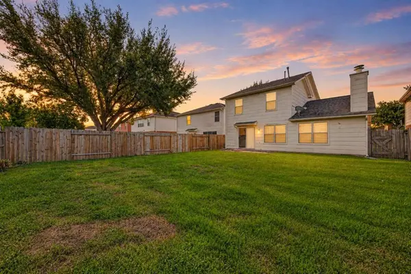 13430 Eldridge Villa ST, Sugar Land, TX 77498