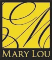 Team Mary Lou Adame-Martinez