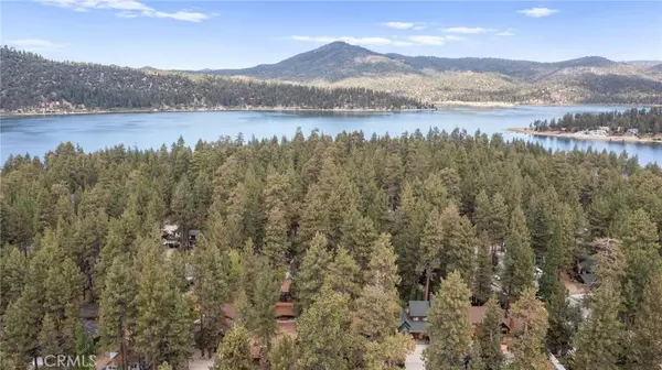 39196 Starview, Big Bear Lake, CA 92315