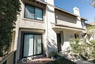 9525 Sepulveda BLVD #5, North Hills, CA 91343