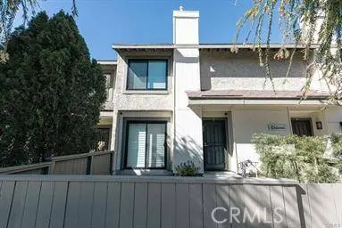 9525 Sepulveda BLVD #5, North Hills, CA 91343