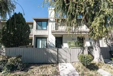 9525 Sepulveda BLVD #5, North Hills, CA 91343